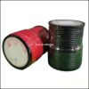สายไฟเบอร์ 16AWG