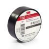 เทปพันสายไฟ 3M Temflex 150