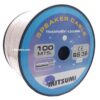 สายลำโพง MITSUMI BS-36