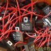 คาปาพัดลม 1.5uF