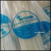 เคเบิ้ลไทร์ 12"