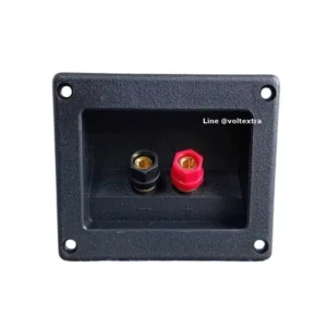 ไบดิ้งบอร์ดเหลี่ยม