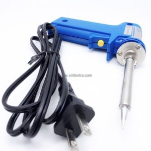 หัวแร้ง Hakko 981