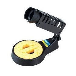 ที่วางหัวแร้ง ยี่ห้อ HAKKO รุ่น FH-300