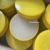 น้ำยาบัดกรี (flux) ตลับเหลือง