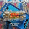 ฟิวส์รถยนต์ Proplus 2ทาง