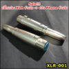 XLR