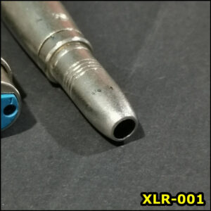 ปลั๊กแปลงไมค์ Adapter