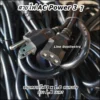สายไฟ AC Power